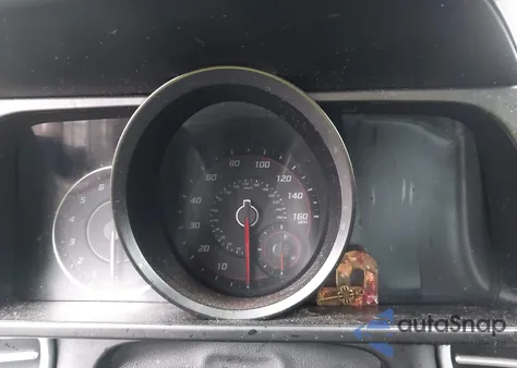 2022 Hyundai Elantra Sel z USA, uszkodzony, nr VIN KMHLM4AG4NU314590